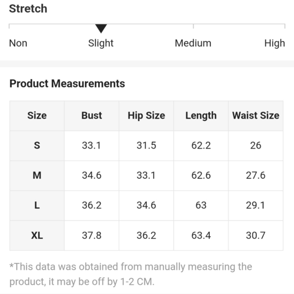 Dark Green, Rhinestone, Contrast Sequined Graphic Print Mermaid Maxi gown - Picture 14 of 16